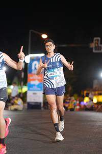 BIB: 62077
                            <button type="button" onclick="openModal(23137819)" class="btn btn-primary btn-sm float-right btn-popup" data-toggle="modal" data-target=".modal-high-quality">
                        <i class="fas fa-shopping-cart"></i> Add to Cart
                    </button>
                                            <button type="button" onclick="isThisMe(23137819, true)" class="btn btn-success btn-sm float-right btn-popup btn-isme hidden" data-toggle="tooltip" data-placement="bottom" title="นี่คือรูปของคุณใช่ไหม คลิกที่นี่เพื่อเอาเข้าอัลบั้ม">
                        <i class="fas fa-plus"></i> Add to album
                    </button>
                    <button type="button" onclick="isThisMe(23137819, false)" class="btn btn-warning btn-sm float-right btn-popup btn-isnotme hidden">
                        <i class="fas fa-ban"></i> Remove from album
                    </button>